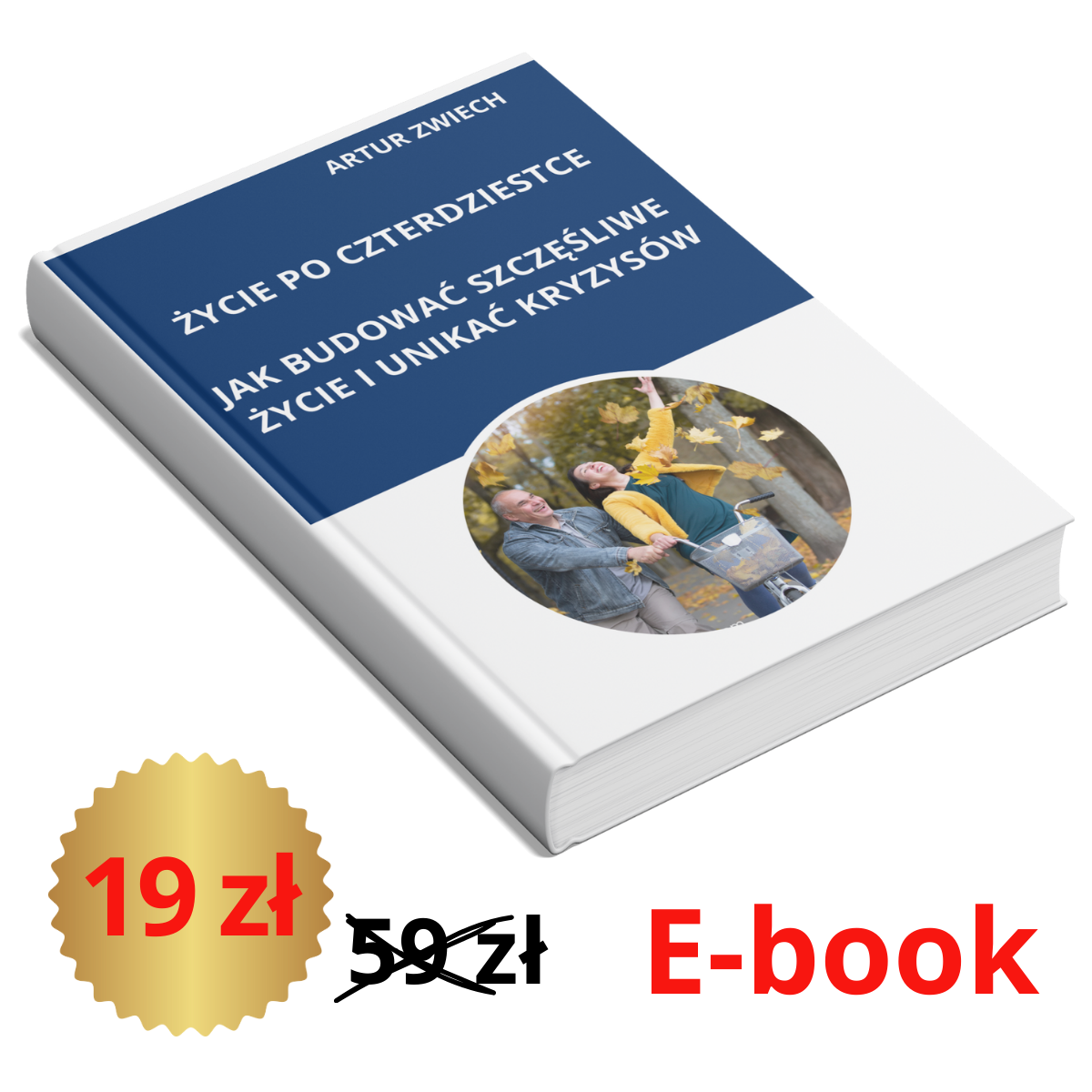 iążkaa (2)